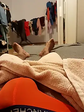 Snapshot of maleesa chatting on October 23, 2025, 3:00 pm maleesa online show from October 23, 2025, 3:00 pm