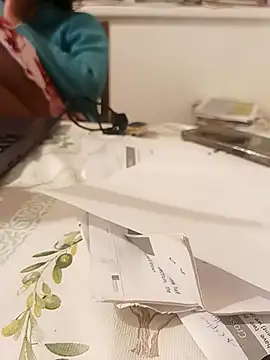 Snapshot of maleesa chatting on October 14, 2025, 6:08 pm maleesa online show from October 14, 2025, 6:08 pm