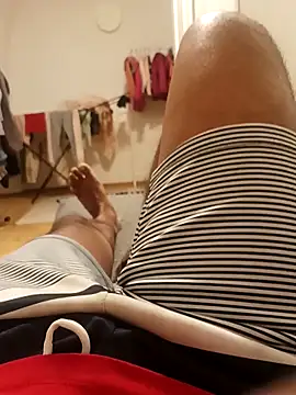 Snapshot of maleesa chatting on October 9, 2025, 5:46 pm maleesa online show from October 9, 2025, 5:46 pm