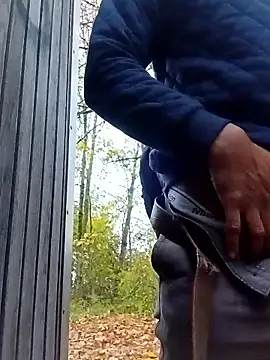 Snapshot of maleesa chatting on October 25, 2025, 5:39 am maleesa online show from October 25, 2025, 5:39 am