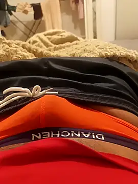 Snapshot of maleesa chatting on November 2, 2025, 6:35 pm maleesa online show from November 2, 2025, 6:35 pm