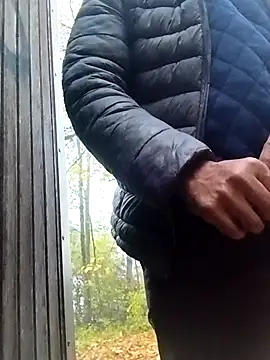 Snapshot of maleesa chatting on October 24, 2025, 5:39 am maleesa online show from October 24, 2025, 5:39 am