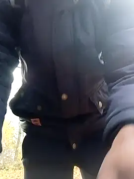 Snapshot of maleesa chatting on November 16, 2025, 6:29 am maleesa online show from November 16, 2025, 6:29 am