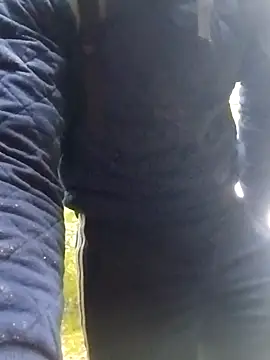 Snapshot of maleesa chatting on October 11, 2025, 5:30 am maleesa online show from October 11, 2025, 5:30 am