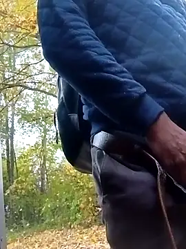 Snapshot of maleesa chatting on October 18, 2025, 5:31 am maleesa online show from October 18, 2025, 5:31 am