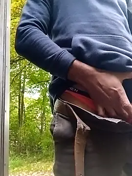 Snapshot of maleesa chatting on October 9, 2025, 5:41 am maleesa online show from October 9, 2025, 5:41 am