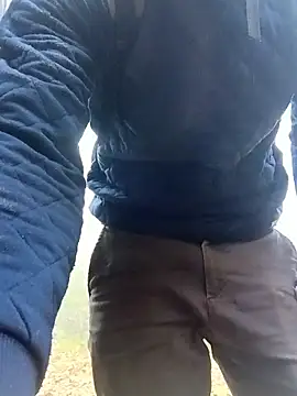 Snapshot of maleesa chatting on October 26, 2025, 6:25 am maleesa online show from October 26, 2025, 6:25 am