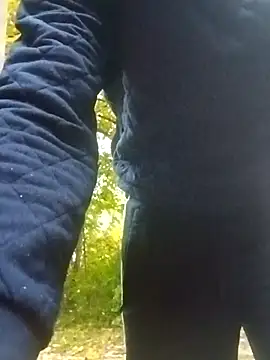 Snapshot of maleesa chatting on October 12, 2025, 5:31 am maleesa online show from October 12, 2025, 5:31 am