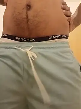 Snapshot of maleesa chatting on December 2, 2025, 4:25 am maleesa online show from December 2, 2025, 4:25 am