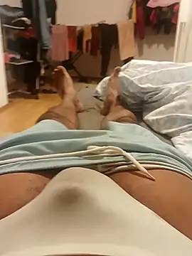 Snapshot of maleesa chatting on November 19, 2025, 7:14 pm maleesa online show from November 19, 2025, 7:14 pm