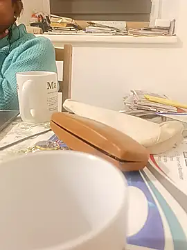 Snapshot of maleesa chatting on October 15, 2025, 6:49 pm maleesa online show from October 15, 2025, 6:49 pm