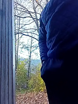 Snapshot of maleesa chatting on October 29, 2025, 6:23 am maleesa online show from October 29, 2025, 6:23 am