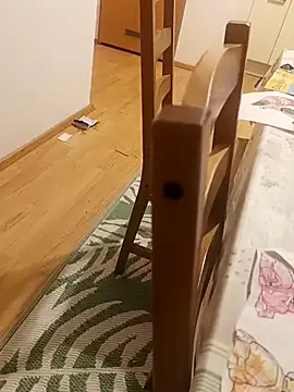 Snapshot of maleesa chatting on October 22, 2025, 6:40 pm maleesa online show from October 22, 2025, 6:40 pm