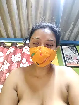 Snapshot of SuperSexyJaneman chatting on November 17, 2025, 5:11 am SuperSexyJaneman online show from November 17, 2025, 5:11 am