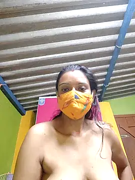 SuperSexyJaneman online show from June 18, 2026, 1:49 pm