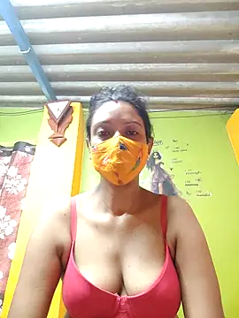 SuperSexyJaneman online show from May 28, 2026, 1:13 am