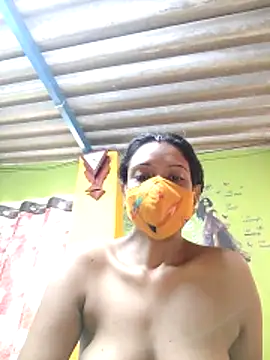 SuperSexyJaneman online show from June 7, 2026, 5:12 am