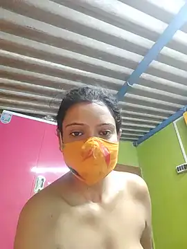 SuperSexyJaneman online show from July 20, 2026, 7:05 am
