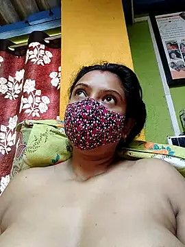 Snapshot of SuperSexyJaneman chatting on November 23, 2025, 4:33 am SuperSexyJaneman online show from November 23, 2025, 4:33 am