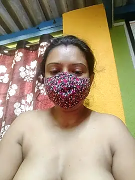 Snapshot of SuperSexyJaneman chatting on November 29, 2025, 4:34 am SuperSexyJaneman online show from November 29, 2025, 4:34 am