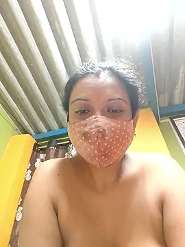 SuperSexyJaneman online show from January 19, 2026, 4:11 pm