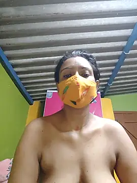 SuperSexyJaneman online show from June 20, 2026, 11:59 am