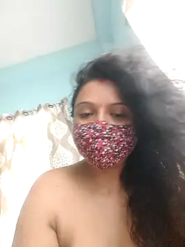 Snapshot of SuperSexyJaneman chatting on September 29, 2025, 10:33 am SuperSexyJaneman online show from September 29, 2025, 10:33 am