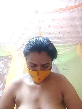 SuperSexyJaneman online show from May 23, 2026, 7:13 pm