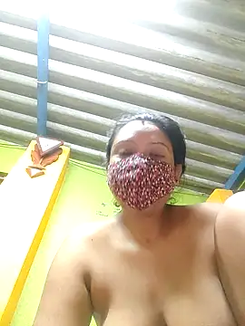 Snapshot of SuperSexyJaneman chatting on November 21, 2025, 1:43 pm SuperSexyJaneman online show from November 21, 2025, 1:43 pm