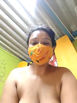 Snapshot of SuperSexyJaneman chatting on November 5, 2025, 3:20 am SuperSexyJaneman online show from November 5, 2025, 3:20 am