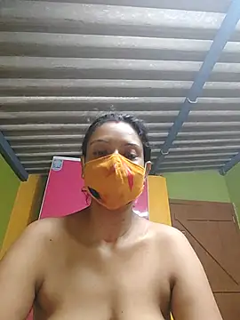 SuperSexyJaneman online show from July 21, 2026, 1:01 pm