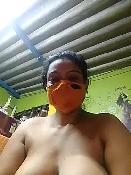 Snapshot of SuperSexyJaneman chatting on November 15, 2025, 5:17 pm SuperSexyJaneman online show from November 15, 2025, 5:17 pm