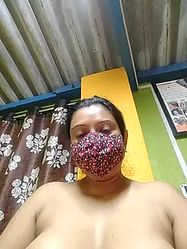 Snapshot of SuperSexyJaneman chatting on December 1, 2025, 12:17 pm SuperSexyJaneman online show from December 1, 2025, 12:17 pm