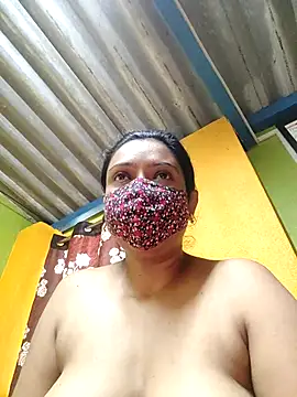 Snapshot of SuperSexyJaneman chatting on November 30, 2025, 4:35 am SuperSexyJaneman online show from November 30, 2025, 4:35 am