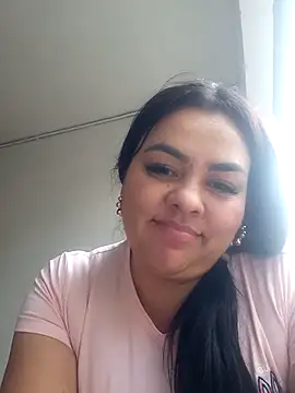 lola  sweetx online show from March 2, 2025, 10:34 pm