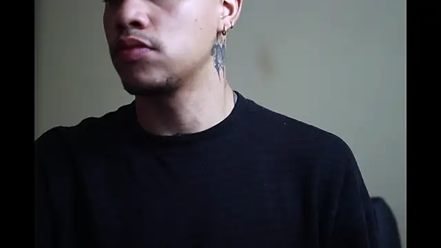 Osiiriis online show from March 21, 2025, 1:45 am