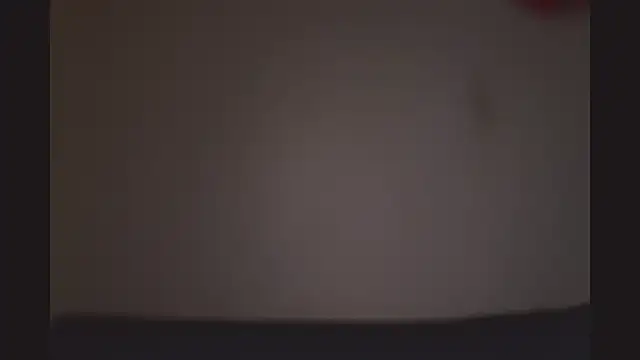 Osiiriis online show from March 6, 2025, 10:26 pm