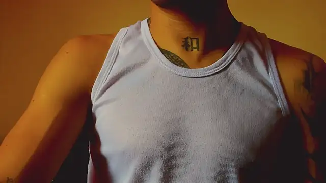 Osiiriis online show from March 13, 2025, 7:06 pm