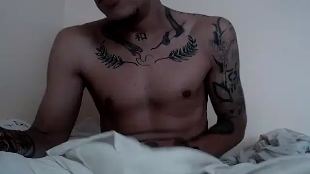 Osiiriis online show from February 6, 2025, 12:37 pm