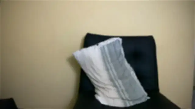 Osiiriis online show from February 13, 2025, 4:54 am