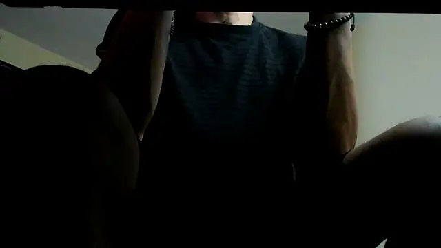 Osiiriis online show from March 3, 2025, 1:28 am