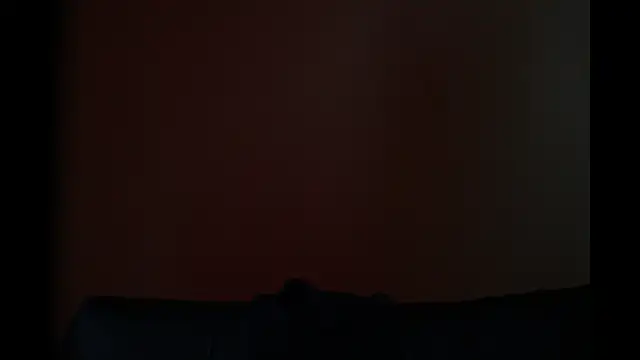 Osiiriis online show from March 13, 2025, 12:24 pm