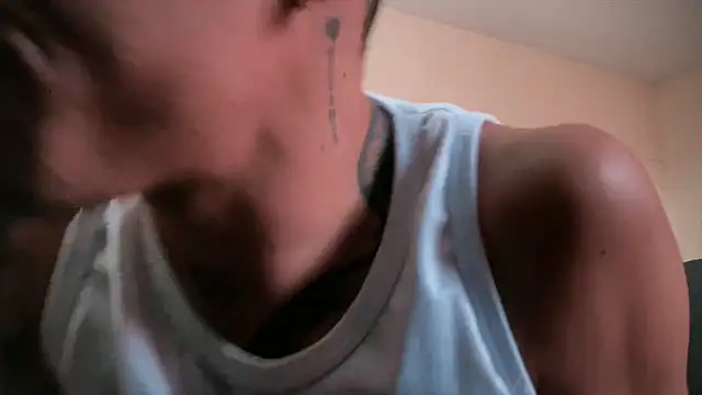 Osiiriis online show from February 16, 2025, 10:11 pm