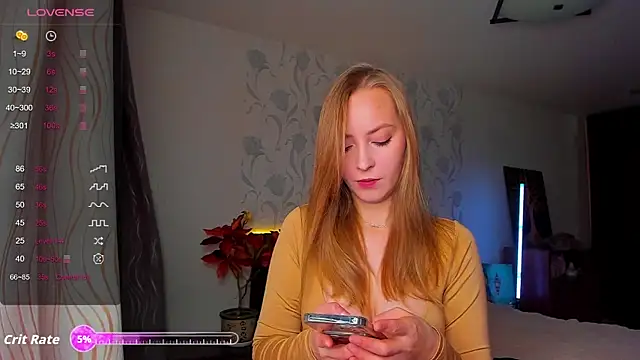 Snapshot of abra666cadabra chatting on October 10, 2025, 9:10 am abra666cadabra online show from October 10, 2025, 9:10 am