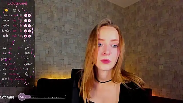 Snapshot of abra666cadabra chatting on February 19, 2025, 1:06 pm abra666cadabra online show from February 19, 2025, 1:06 pm