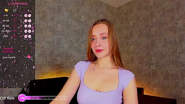 Snapshot of abra666cadabra chatting on March 22, 2025, 1:19 pm abra666cadabra online show from March 22, 2025, 1:19 pm