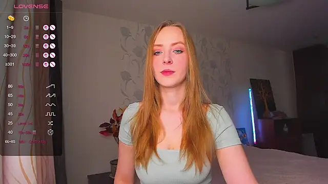 abra666cadabra online show from March 5, 2026, 9:39 am