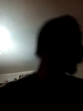 Snapshot of Diogopicha chatting on March 3, 2025, 7:07 pm Diogopicha online show from March 3, 2025, 7:07 pm