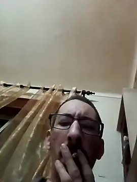 Snapshot of Diogopicha chatting on January 9, 2025, 7:21 am Diogopicha online show from January 9, 2025, 7:21 am