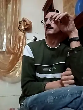 Snapshot of Diogopicha chatting on February 3, 2025, 6:56 am Diogopicha online show from February 3, 2025, 6:56 am